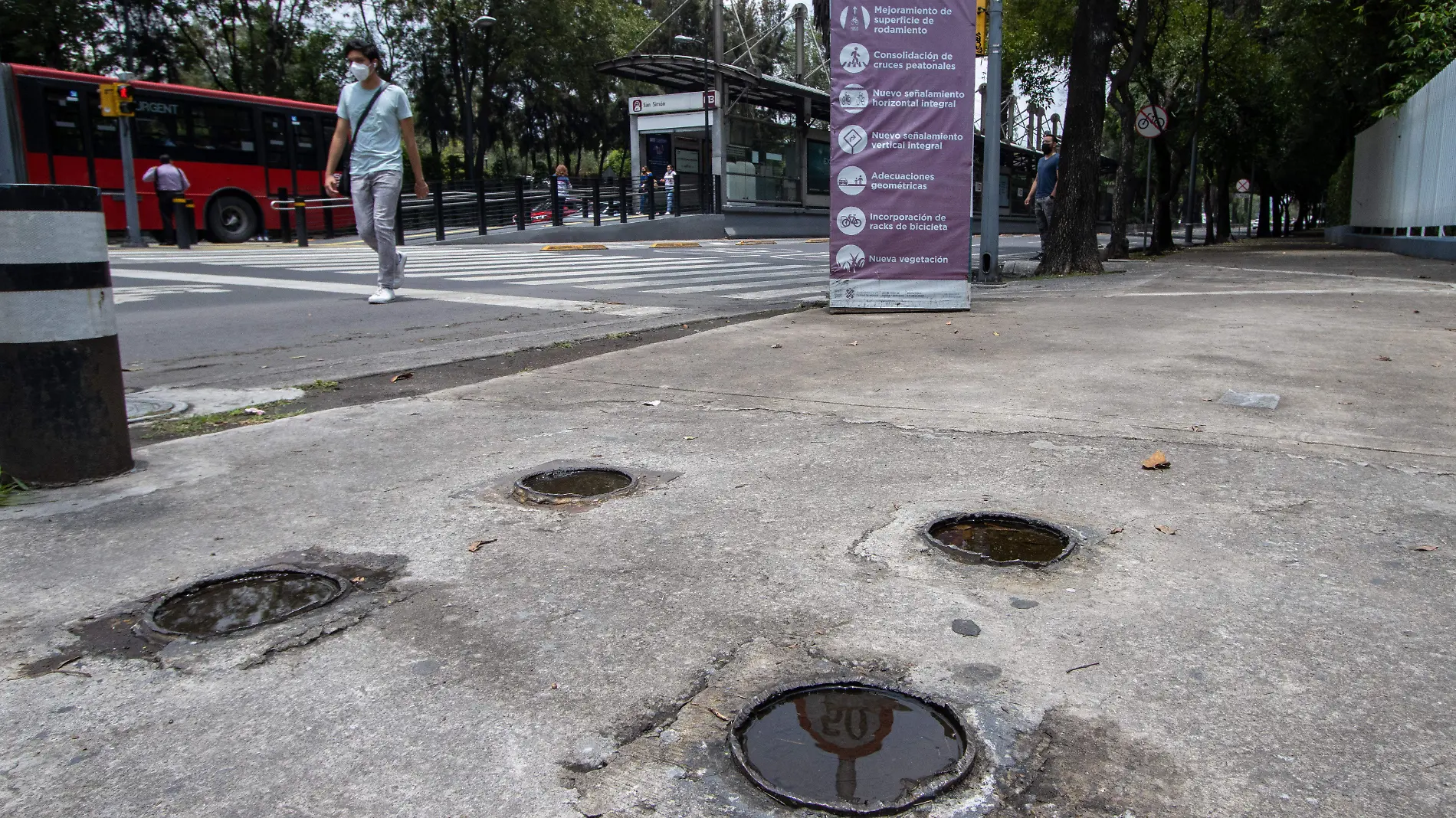 SAN_SIMON_PUENTE_PEATONAL_alejandro aguilar(8)